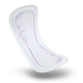 thumbnail image 2 of Tena Ultra Thin Light Incontinence Pad Regular, 30 Ct, 2 of 5