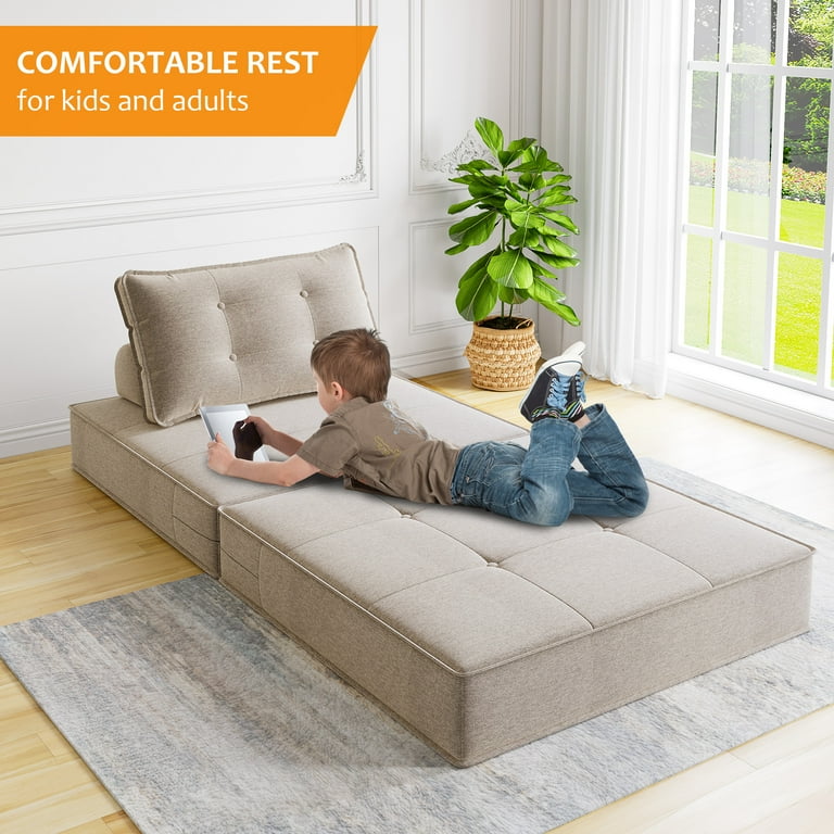 8-Quart Digital Air Fryer