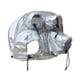 thumbnail image 1 of Tapa para cubo de baño de pies, tapa para lavabo de remojo de pies, práctica, para uso doméstico, impermeable, cubierta para vaporizador de manos y, 1 of 8
