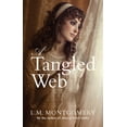 thumbnail image 1 of Pre-Owned A Tangled Web (Paperback) 1843915065 9781843915065, 1 of 1