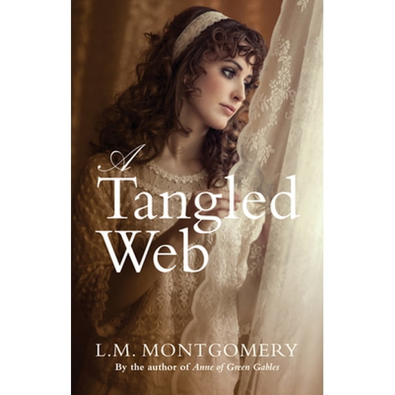 Pre-Owned A Tangled Web (Paperback) 1843915065 9781843915065