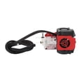 thumbnail image 4 of Oubit Dual Drive Direct Extruder,Dual Drive Direct Extruder Direct Extruder D Printer Accessories Industry-Leading Standards, 4 of 9