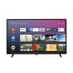 thumbnail image 4 of Smart TV Lanix X32 Android 11 RAM 1GB HD 32 Pulgadas Negro Lanix X32, 4 of 4