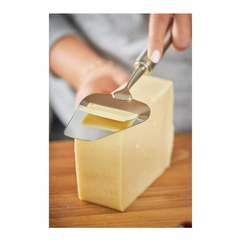 Rosle Cheese Slicer Silver