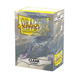 ccg card sleeves MTG/CCG (63.5x88mm) PREMIUM COLOR BACKED! 80/Pack (Choose from 6 Colors!) these crystal 100 Standard Size Clear Protective