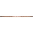 thumbnail image 3 of 40"OD x 14 7/8"ID x 3/8"T Cornelius Wood Fretwork Pierced Ceiling Medallion, Wood (Paint Grade), 3 of 3