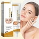 thumbnail image 4 of Bee-Venom Wrinkle Cream Bee-Venom Wrinkles Removal Firming Cream Bee-Venom Anti Wrinkle Anti-Aging Cream, 4 of 5