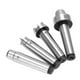 thumbnail image 4 of Piezas de motocicleta, soporte para teléfono de 12V, soporte para teléfono, durabilidad mejorada Jadeshay A, 4 of 8