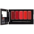 thumbnail image 2 of L'Oreal Paris Cosmetics Colour Riche La Palette Lip, Ruby, 0.15 Ounce, 2 of 5