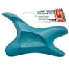 Image thumbnail_image