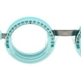 thumbnail image 3 of Adult Optical Trial Lens Frame Eyeglasses Optometry Optician Optic Trial Frame Optometry Optical Tool 66mm, 3 of 9
