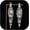 Silver, variant on Crystal Long Dangle Earrings for Women Elegant Rhinestone Long Tassel Drop Earring Statement Jewelry Bridal Wedding Party Wear Gifts[v3670]