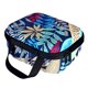 thumbnail image 4 of Estuche portátil de almacenamiento de máquina de prensa de calor para Cricut Multicolor Sunnimix Estuche de la máquina de prensa de calor, 4 of 8