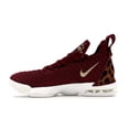 thumbnail image 2 of Nike Kid's LeBron 16 King Basketball Shoes, from StockX, 2 of 5