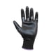 thumbnail image 2 of Guantes Recubiertos De Nitrilo T-Exch Mod.9 KARLEN  Número 9, 2 of 2