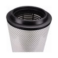 thumbnail image 3 of Engine Air Filter Fits Volvo VNL VNM 21715813 Cross LAF9201 P606720 AF26163M, 3 of 7