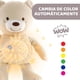 thumbnail image 2 of Chicco Juguete Proyector Toy Fd Baby Bear Neutral, 2 of 6