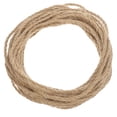 thumbnail image 1 of Árbol para gatos Diy, cuerda de Sisal Natural, poste para rascar, torre de escalada para gatos, cuerda para árbol de gato, hilo para decoración del hogar, rascador para gatos, 1 of 5