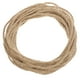 thumbnail image 1 of Árbol para gatos de bricolaje, poste rascador de cuerda de sisal natural, torre de escalada para gatos, cuerda para árbol para gatos, cuerda de cordel para decoración del hogar, rascador para gatos, 1 of 7