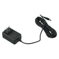 thumbnail image 3 of Mosiee For Power Adapter 560/800/1050 Xl Part 9004190216 Replacement, 3 of 8