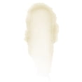 thumbnail image 2 of Labial Mágico Perfect Pout So Pouty Lipgloss balm "Coconuts For You" Wet n Wild Wet n Wild Lipgloss balm, 2 of 3