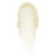 thumbnail image 2 of Labial Mágico Perfect Pout So Pouty Lipgloss balm "Coconuts For You" Wet n Wild Wet n Wild Lipgloss balm, 2 of 3