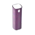 thumbnail image 1 of RYGRZJ 2 in 1 Screen Cleaner Spray For Mobile Phone PC Tablet Screen Dust Ipad, 1 of 5