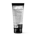 thumbnail image 4 of Black Girl Sunscreen SPF 30 3oz 'Zero White Cast', 4 of 5