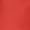 Watermelon red, variant on Blouses for Women Cotton Linen Button Down Short Sleeve Open Front Casual Cardigan Top