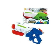 DDI 2332003 17 in. Water Blaster - Assorted Colors, Case of 36