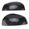 thumbnail image 3 of Paire de Rétroviseurs Arrière pour Smart Fortwo/Forfour 453 2015-2021, 3 of 8