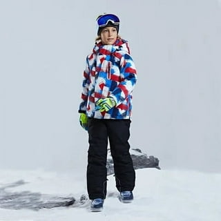 Habits de neige pour filles Walmart Canada