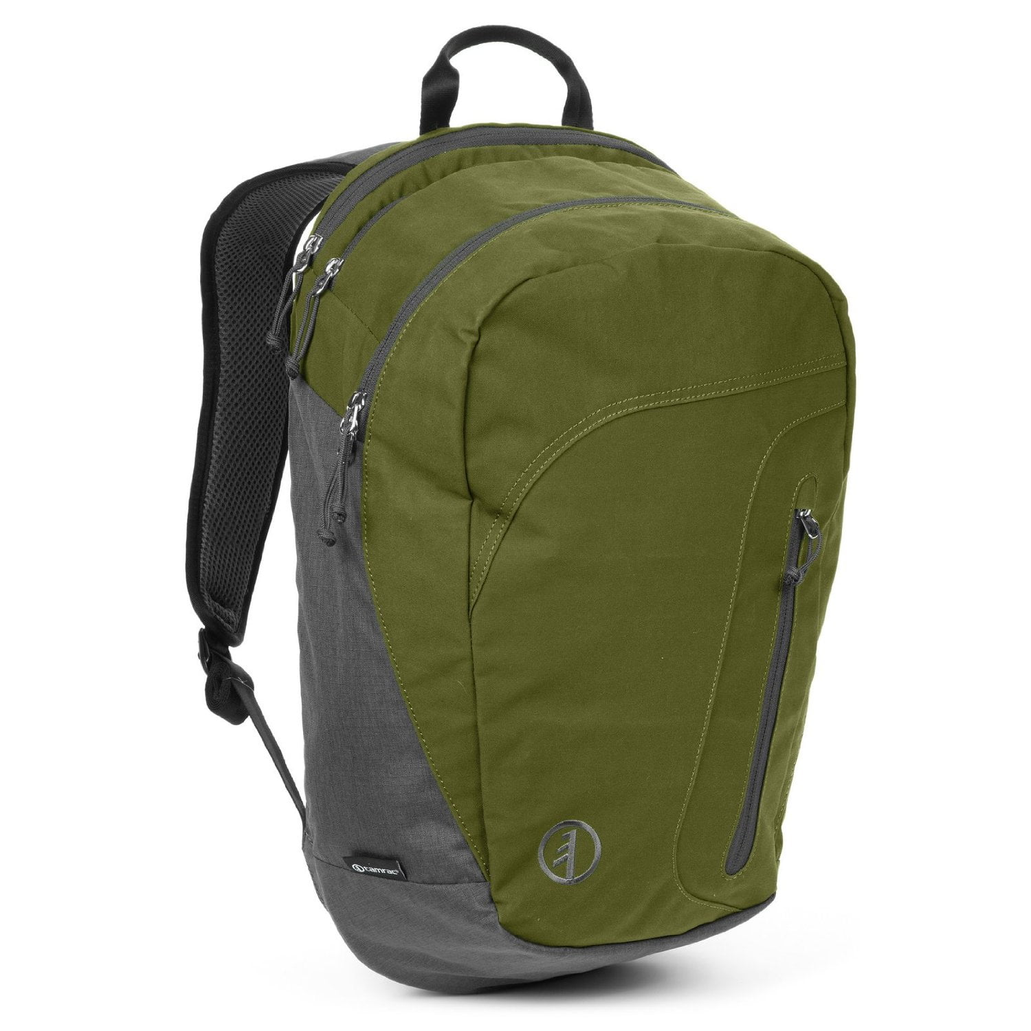 kiwi carrier baby backpack