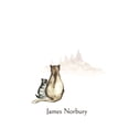 thumbnail image 1 of Libro El Gato Que Enseña El Zen Tapa Blanda, Autor James Norbury, Editorial Vr Editoras, 1 of 2