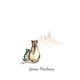 thumbnail image 1 of Libro El Gato Que Enseña El Zen Tapa Blanda, Autor James Norbury, Editorial Vr Editoras, 1 of 2