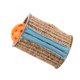 thumbnail image 1 of Cat Gametoy Cat Scratch Roller, Durable Cat Scratching Post, Para El Interior Del Hogar ANGGREK Otros, 1 of 8