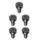 thumbnail image 2 of Tholdsy de coche 4 puertos Vehículo Camión Conducción automática Tableta portátil 4 en 1 Carga rápida Adaptador de apagado Type2 NO2, 2 of 6