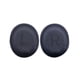 thumbnail image 3 of 2X Almohadillas de Repuesto para Auriculares Inalámbricos Elite 45H Evolve2 65 MS/ - Proteico/Almohadillas para Los Oídos/Tazas para Los Oídos (Negro), 3 of 9