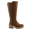 thumbnail image 6 of Spring Step Women's Lexis Knee High Boot, 6 of 8