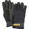 thumbnail image 3 of YOUNGSTOWN GLOVE 03-3450-80-XXL 03-3450-80-XXL WINTER+ GLOVE, 3 of 3