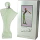 thumbnail image 1 of Perfume Salvador Dali Daliflor Eau de Toilette 100 ml para mujer, 1 of 1