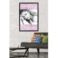 thumbnail image 3 of Ariana Grande - Florale, 3 of 4