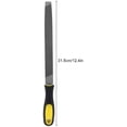 thumbnail image 4 of EcoNesxp 250-001 250 001, 4 of 5