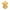 Yellow, variant on IROINNID Toddler Baby Girl Dress Short Sleeve Ruffle Dress Printed Cute Summer 0-3 Months