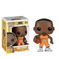 thumbnail image 4 of Poupée de Basketball POP NBA Star James Jouet, Kobe Curry Owen Modèle de Main Murale ornements-SHUNJING, 4 of 4