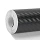 thumbnail image 3 of Adhesivo 3D de fibra de carbono para coche, tira protectora de pasta DIY, resistente al agua 7cmx5m, 3 of 4