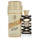 thumbnail image 1 of Perfume Lattafa Oud Mood Eau de Parfum Spray Unisex Lattafa, 1 of 2