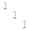 thumbnail image 1 of Sonducket Metal Purse Display Stand Adjustable Handbag Holder Rack Type1, 1 of 1
