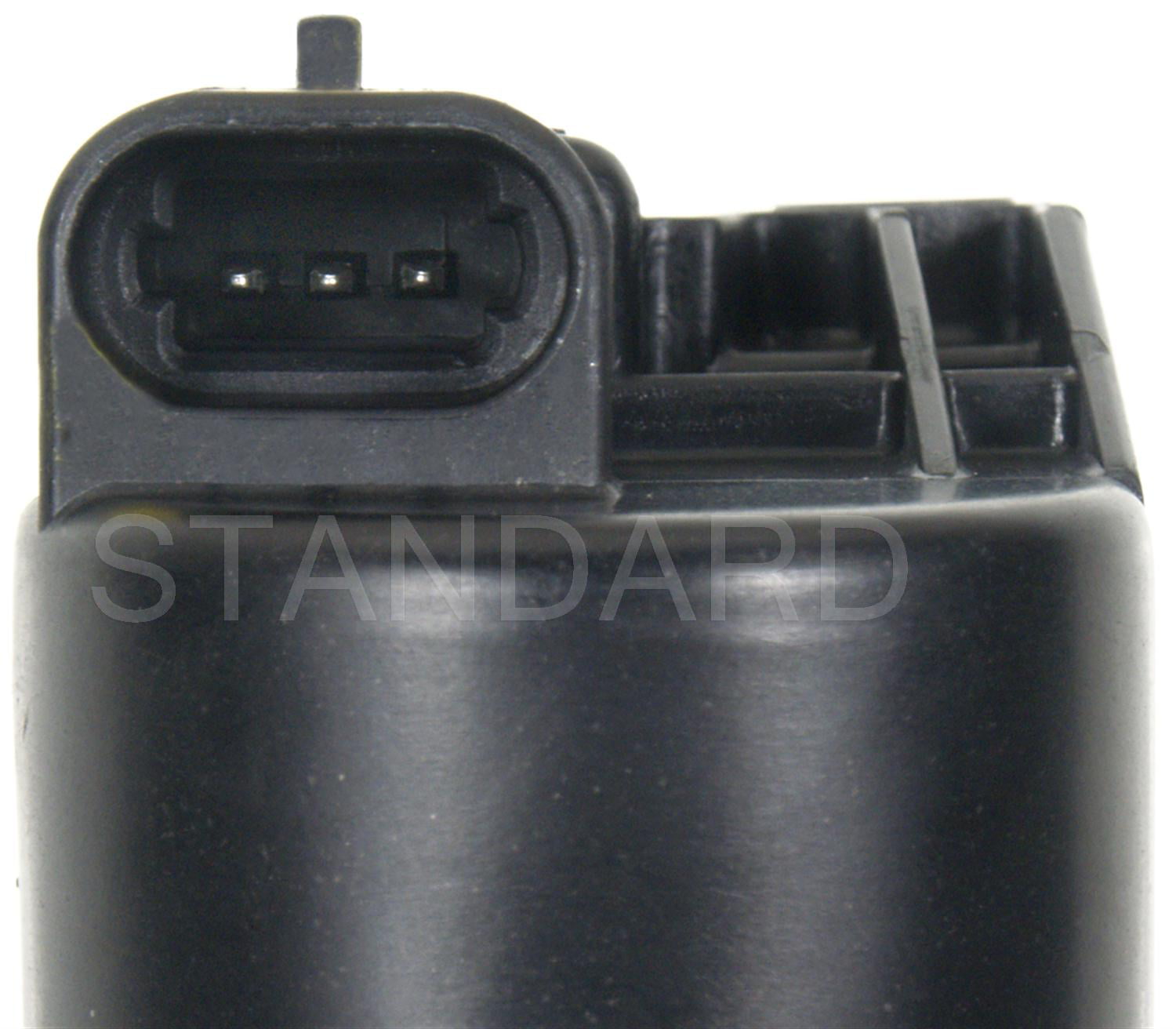 Standard Motor Products UF-552 Ignition Coil 