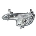 thumbnail image 2 of Super Bright Front Foglight Replacement for  508 2010-2018 Waterproof Plug and Play, 2 of 7